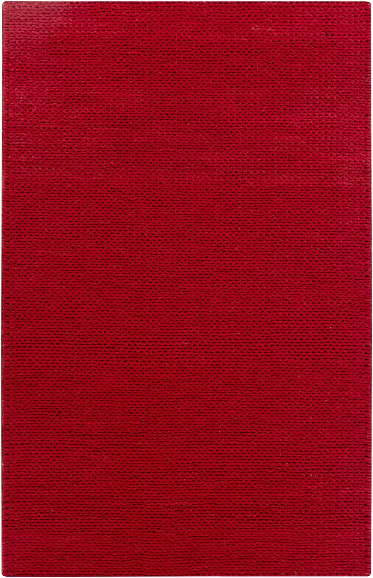 Bula Area Rug - Clearance