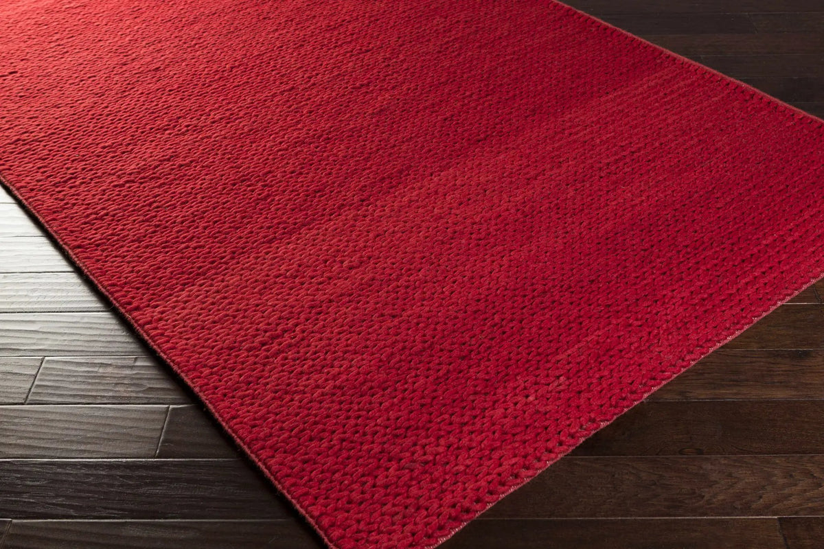 Bula Area Rug - Clearance, photo 2 of 4