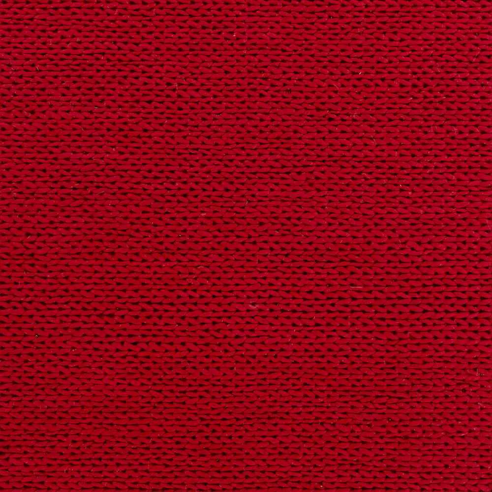 Bula Area Rug - Clearance by Boutique Rugs