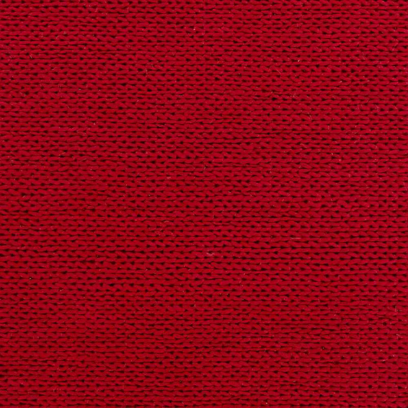 Bula Area Rug - Clearance by Boutique Rugs