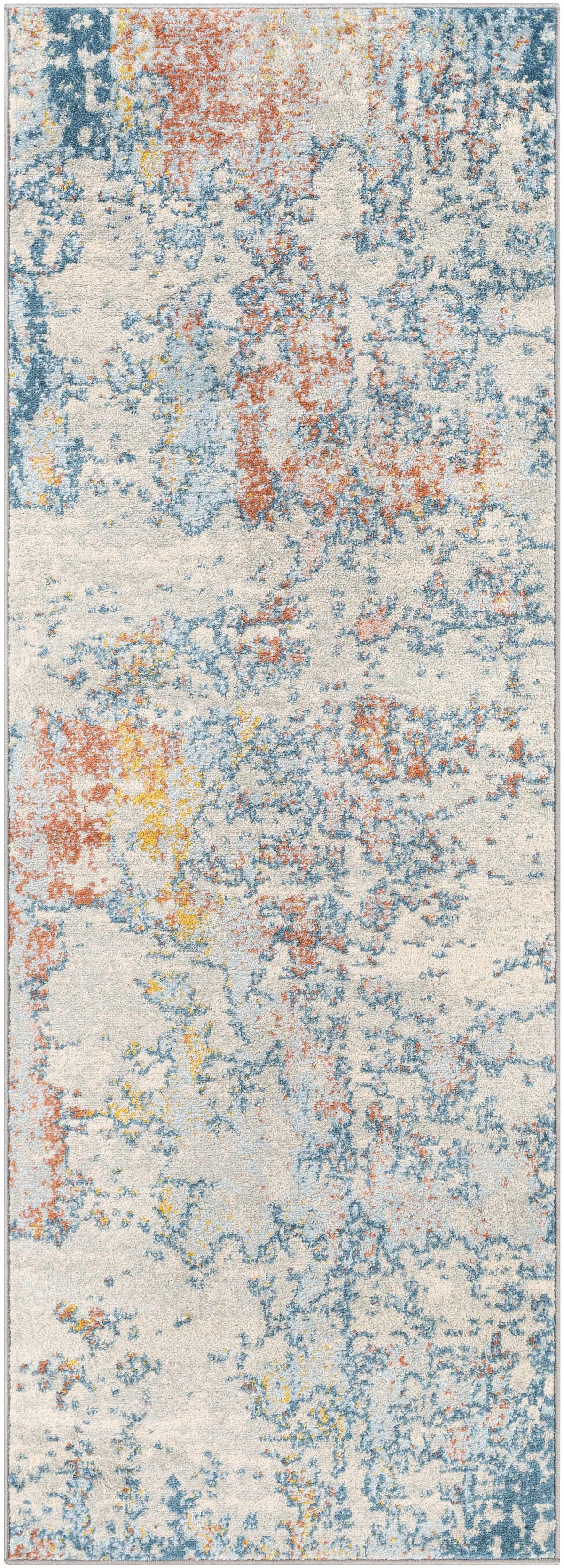 Buliok Area Rug - Clearance, photo 8 of 12