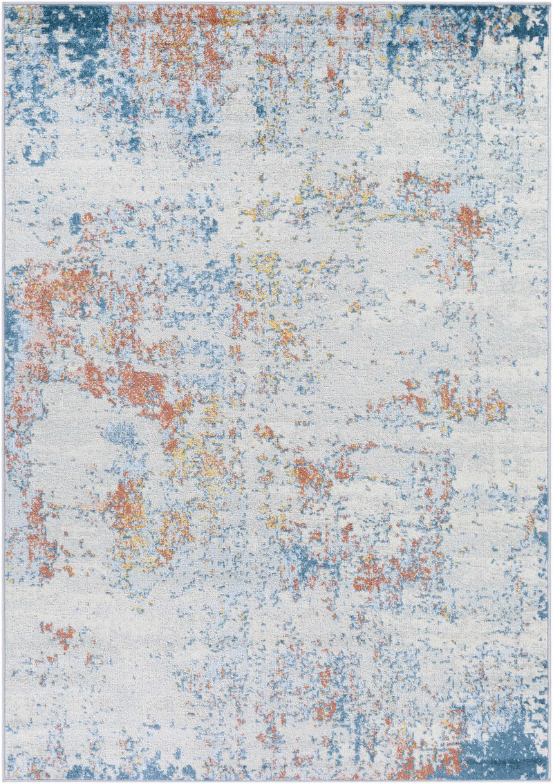 Buliok Area Rug - Clearance by Boutique Rugs