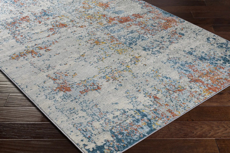 Buliok Area Rug - Clearance by Boutique Rugs