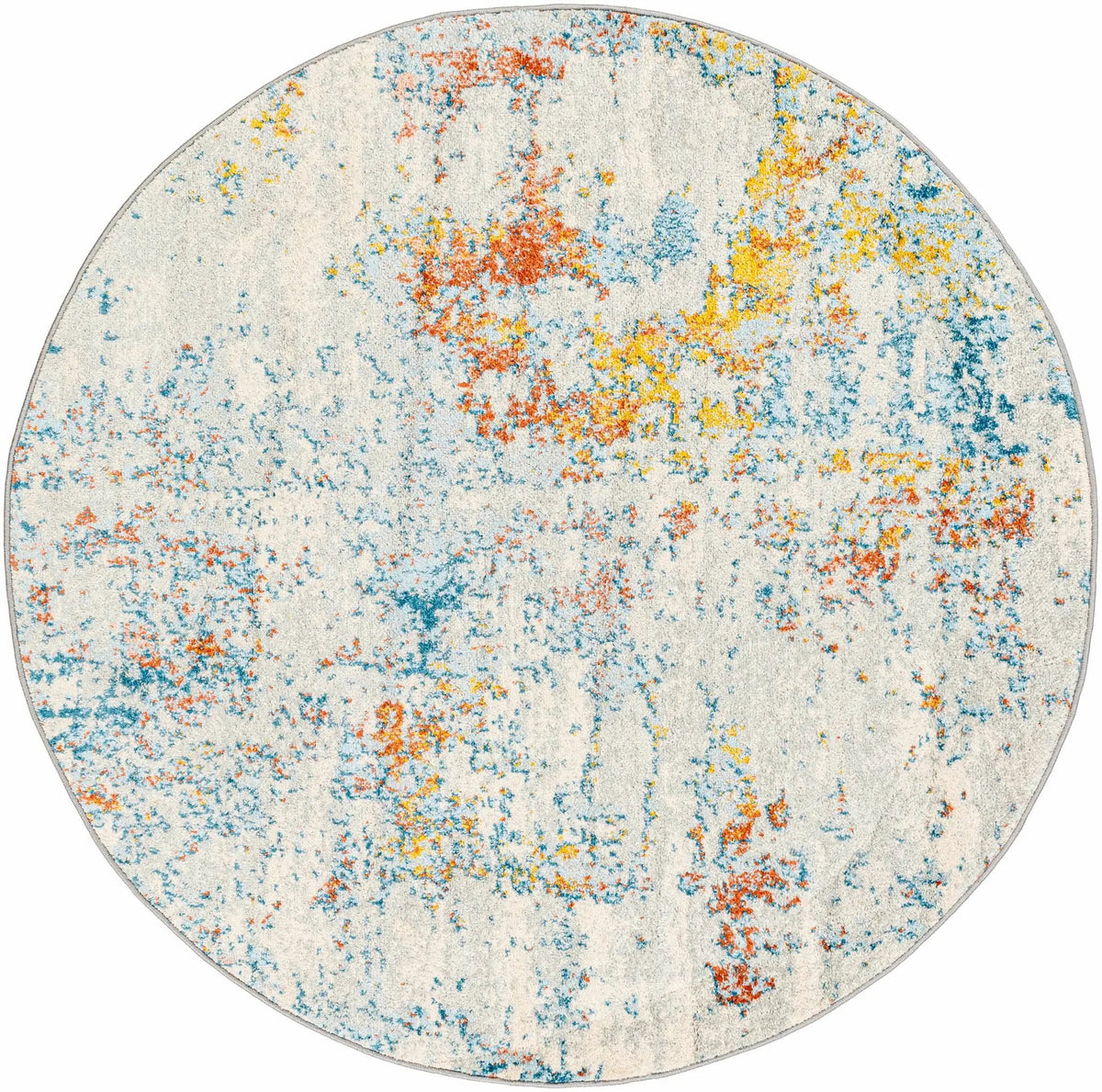 Buliok Area Rug - Clearance, photo 9 of 12