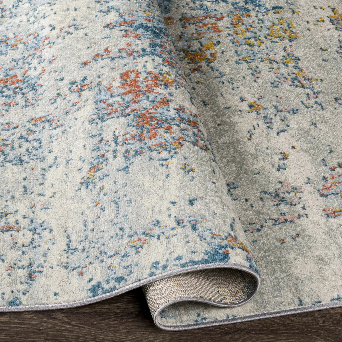 Buliok Area Rug - Clearance, photo 4 of 12
