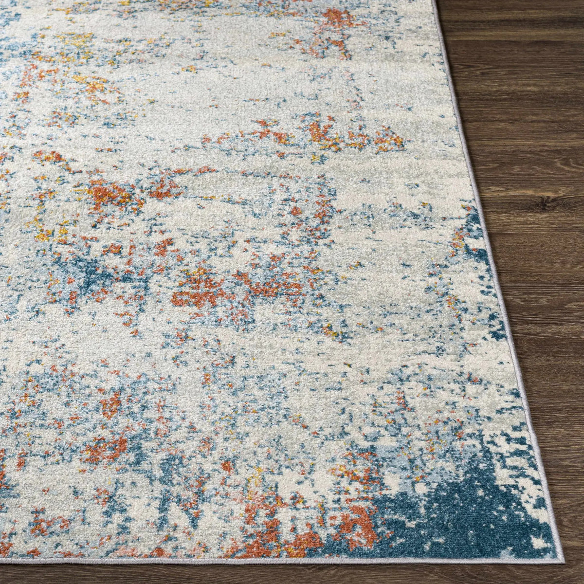 Buliok Area Rug - Clearance, photo 7 of 12