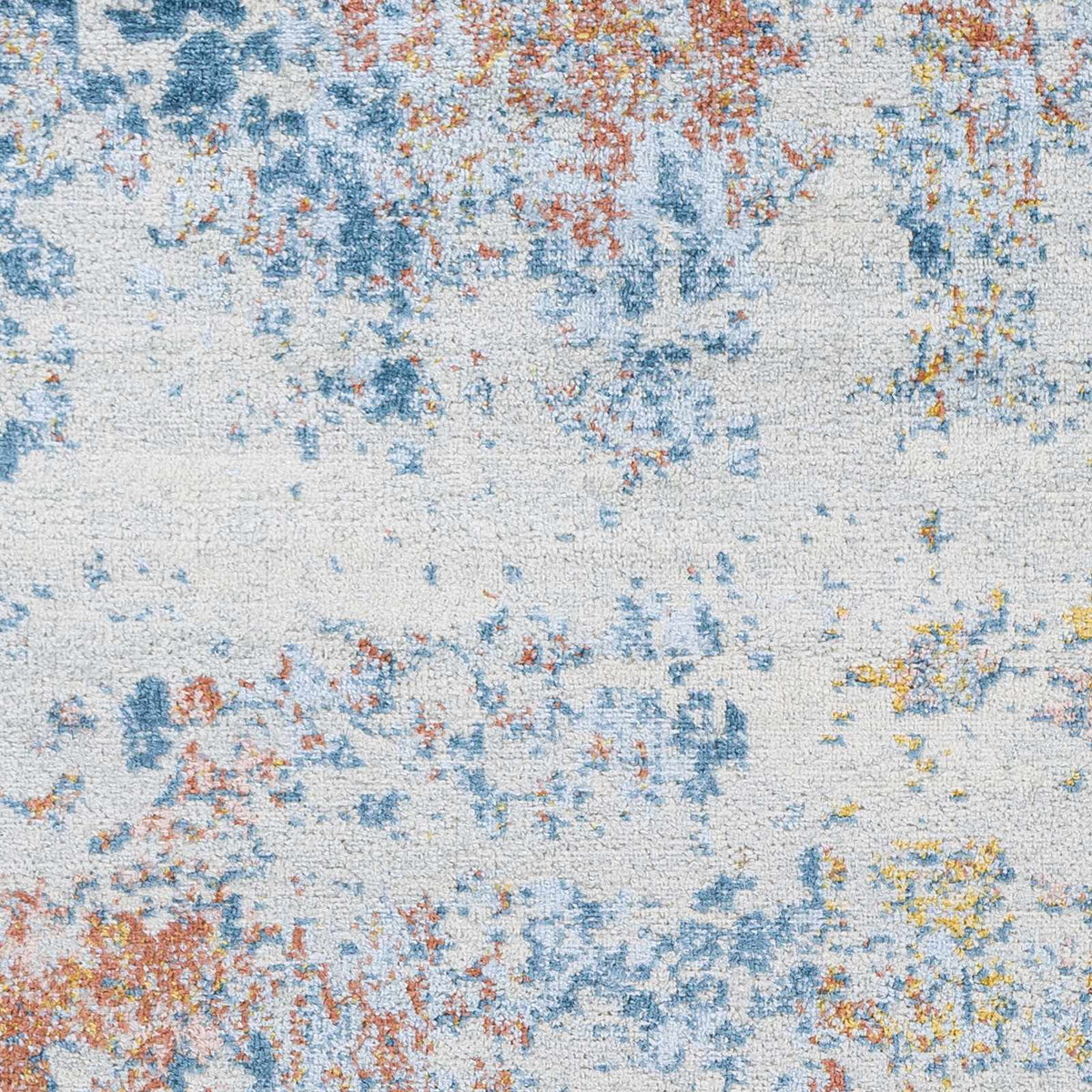 Buliok Area Rug - Clearance, sample swatch