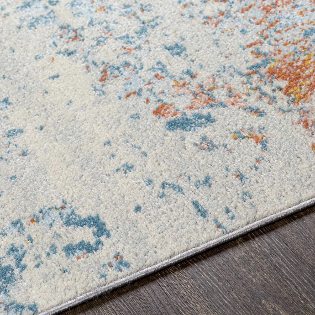 Buliok Area Rug - Clearance, photo 5 of 12