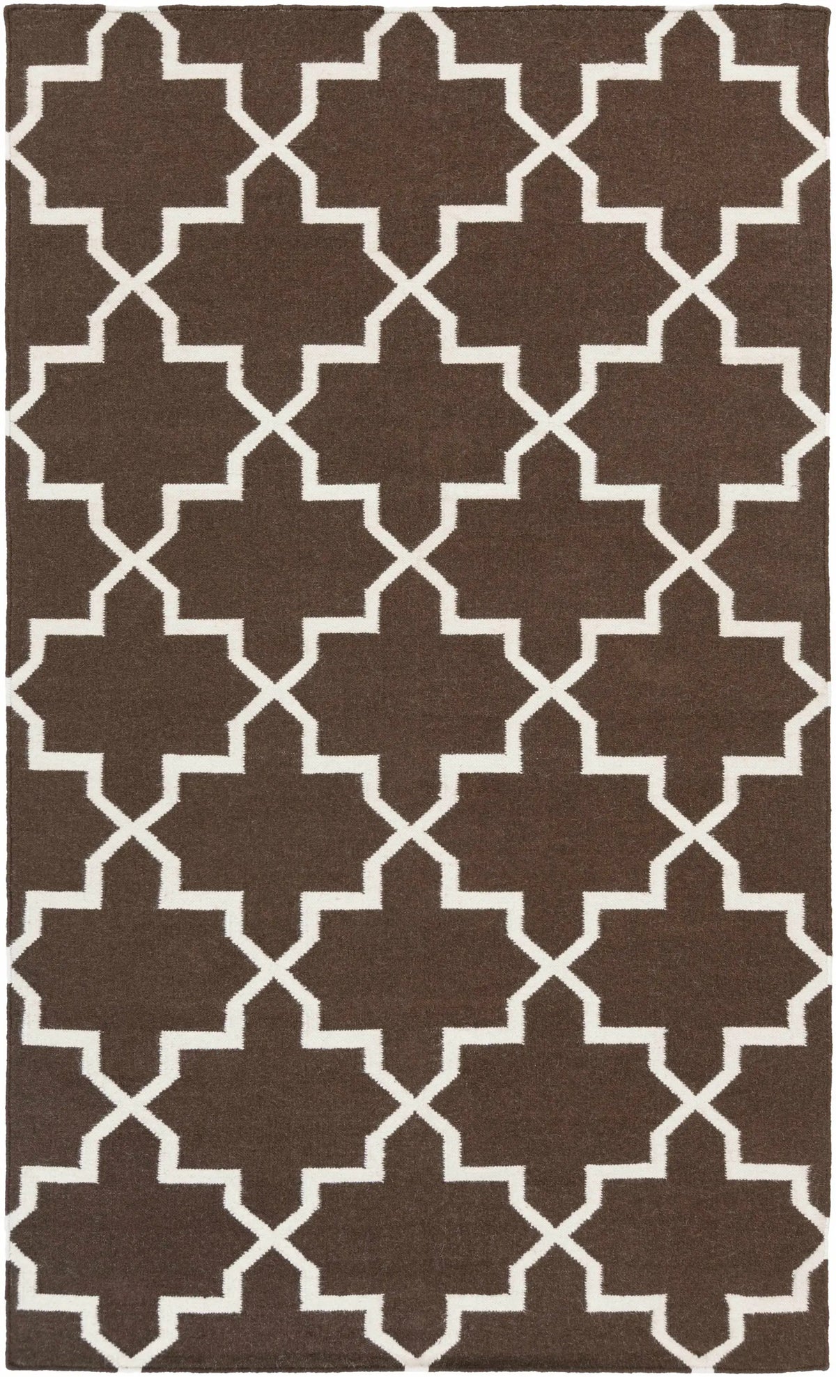 Bullock Area Carpet - Clearance