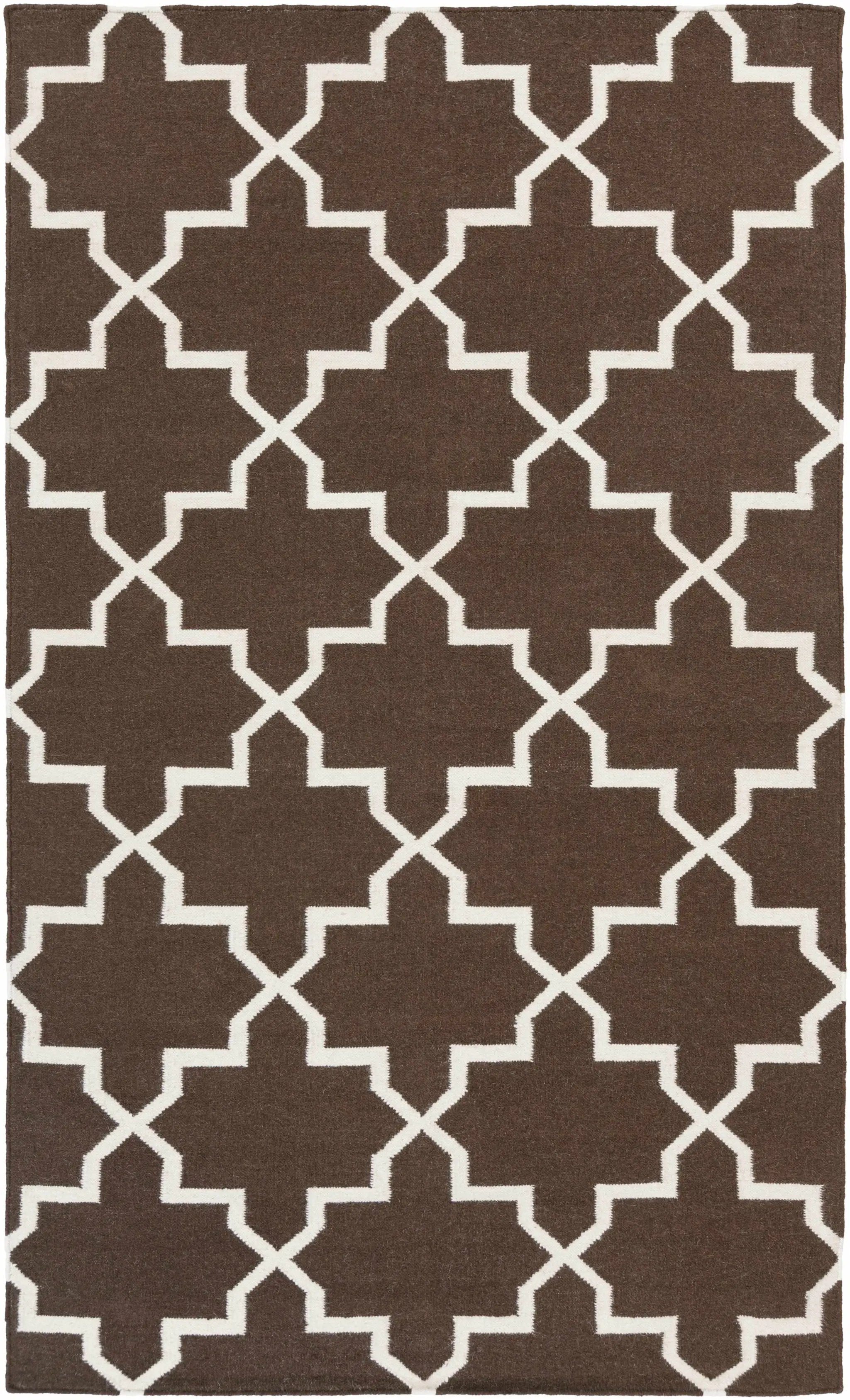 Bullock Area Carpet - Clearance by Boutique Rugs