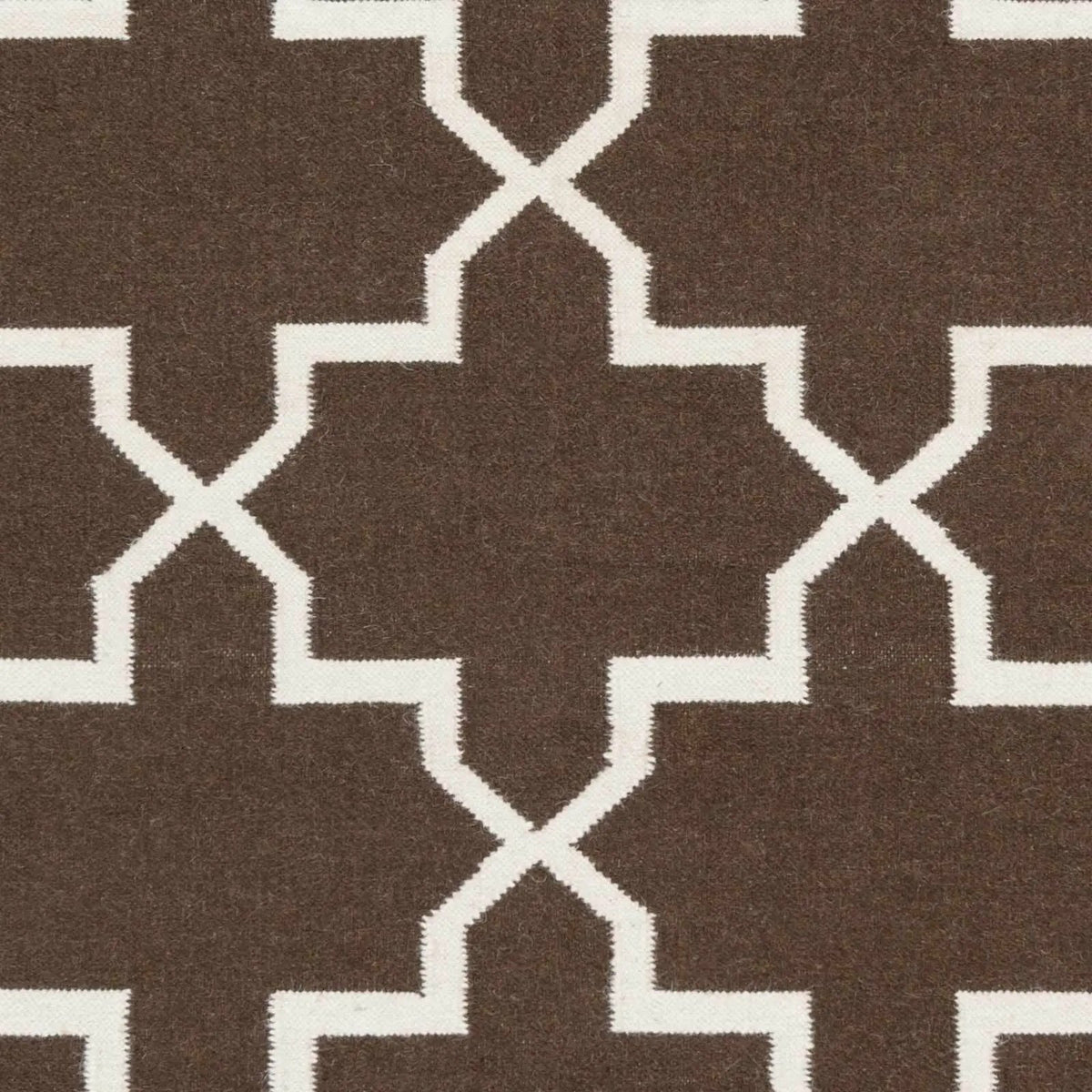 Bullock Area Carpet - Clearance, sample swatch