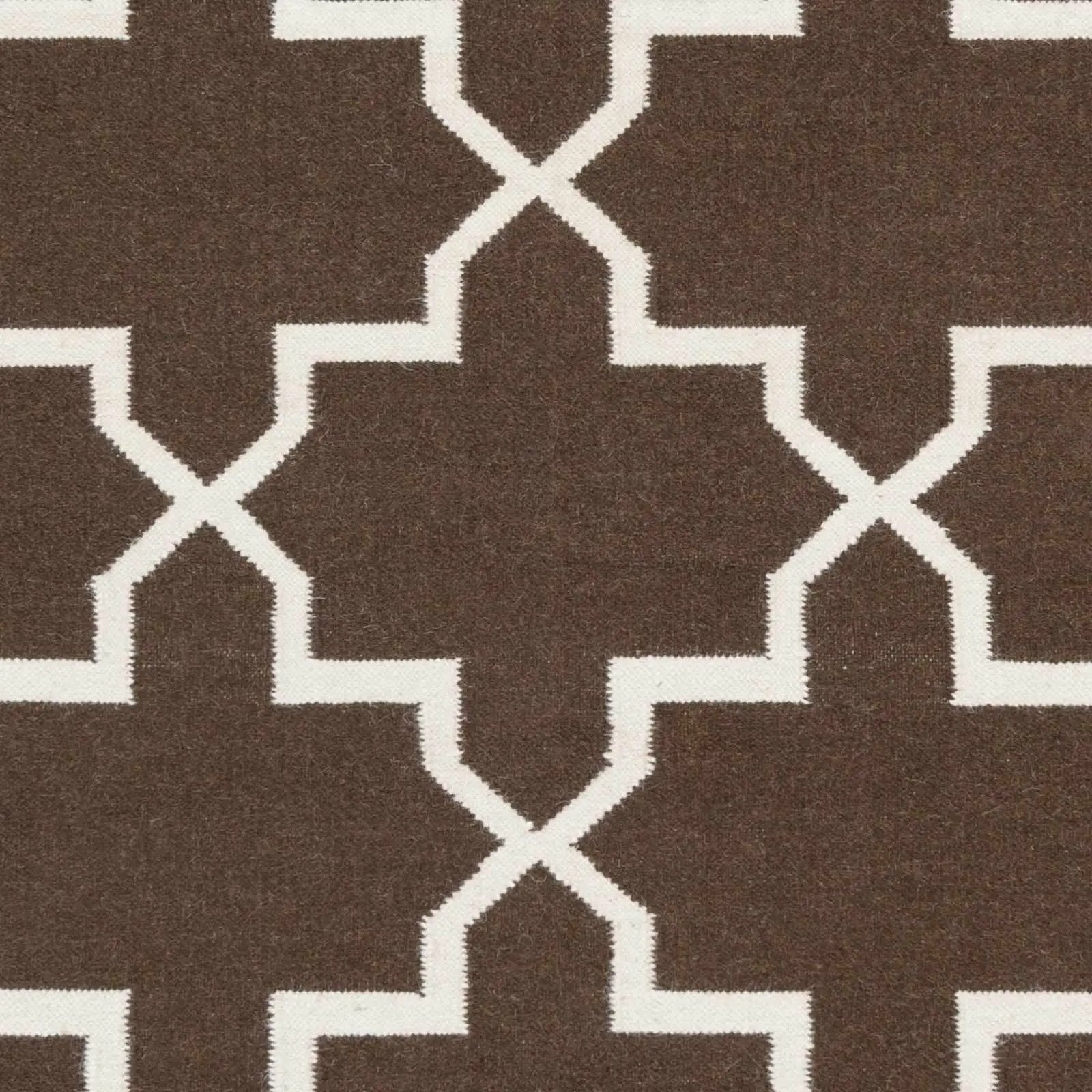 Bullock Area Carpet - Clearance by Boutique Rugs