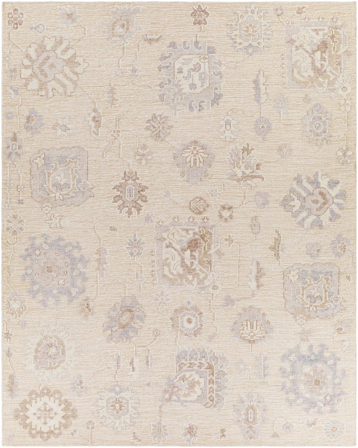 Bulusan Premium Outdoor Rug - Clearance