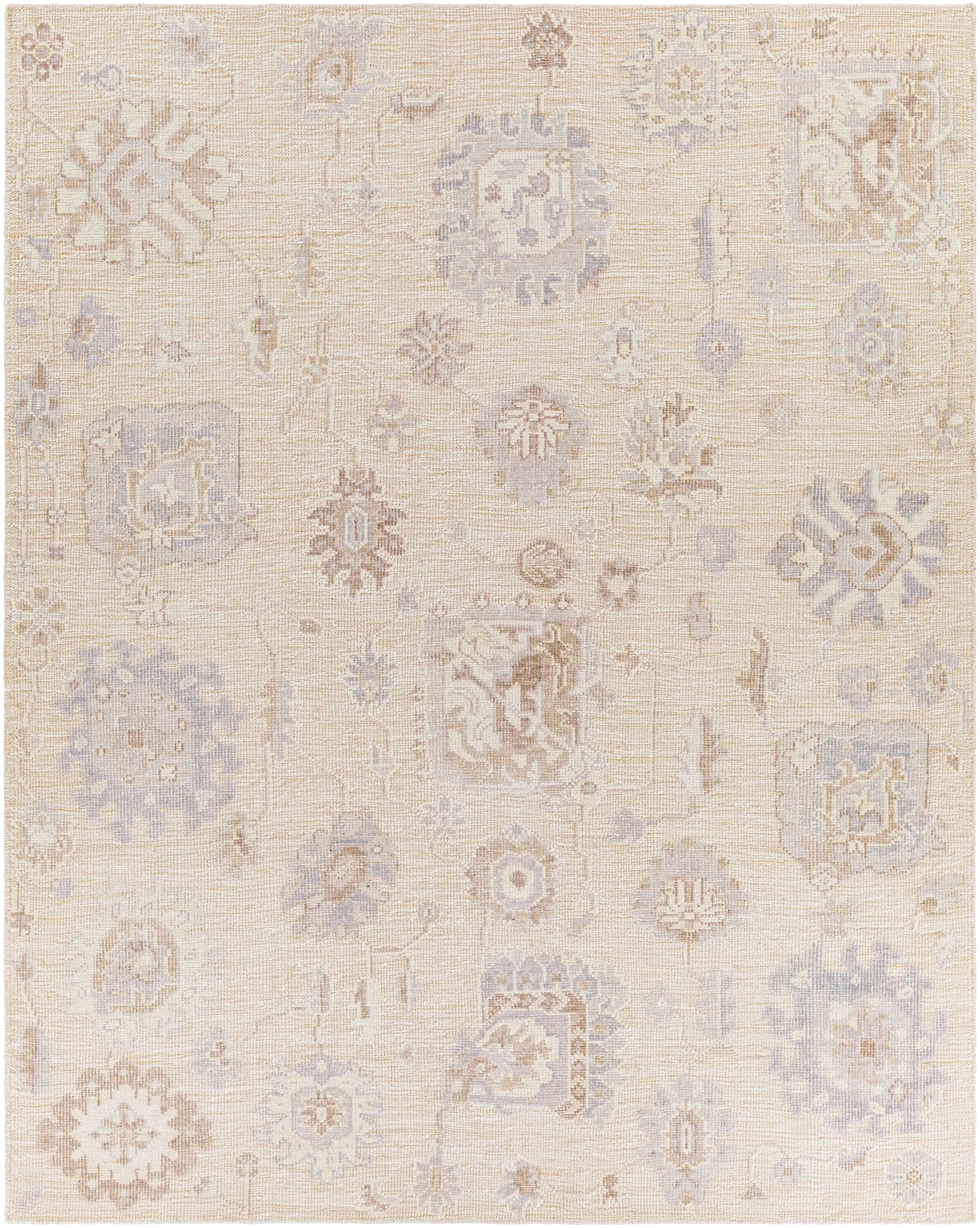 Bulusan Premium Outdoor Rug - Clearance by Boutique Rugs