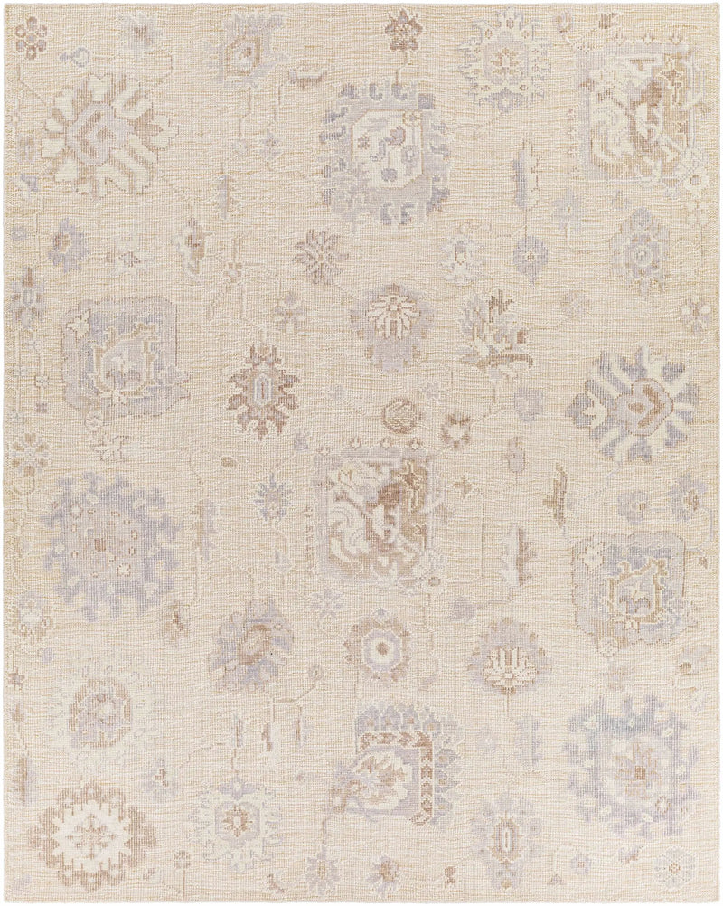 Bulusan Premium Outdoor Rug - Clearance by Boutique Rugs
