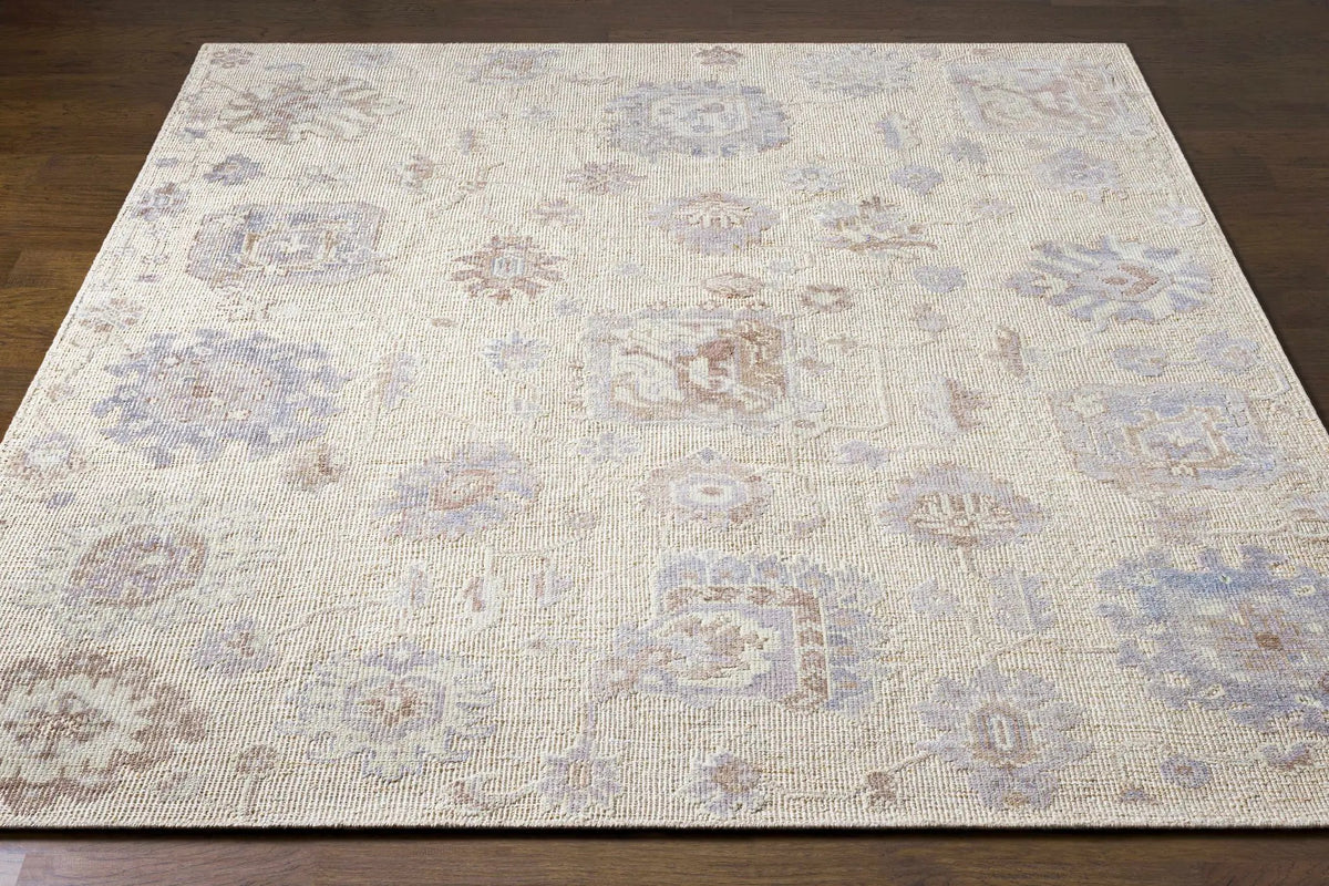 Bulusan Premium Outdoor Rug - Clearance, photo 3 of 11