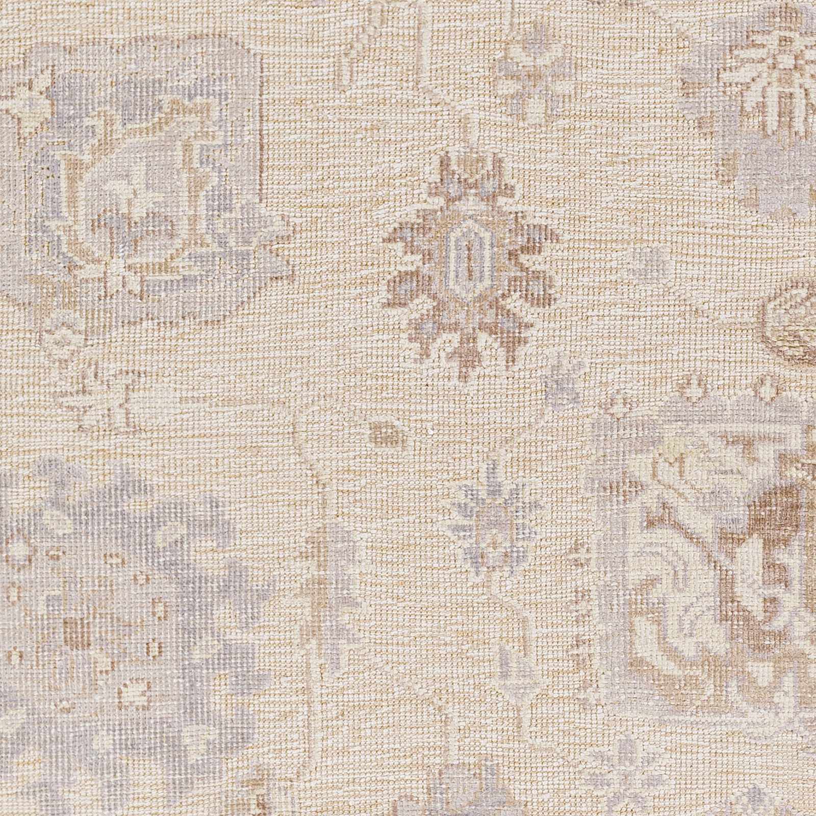 Bulusan Premium Outdoor Rug - Clearance by Boutique Rugs