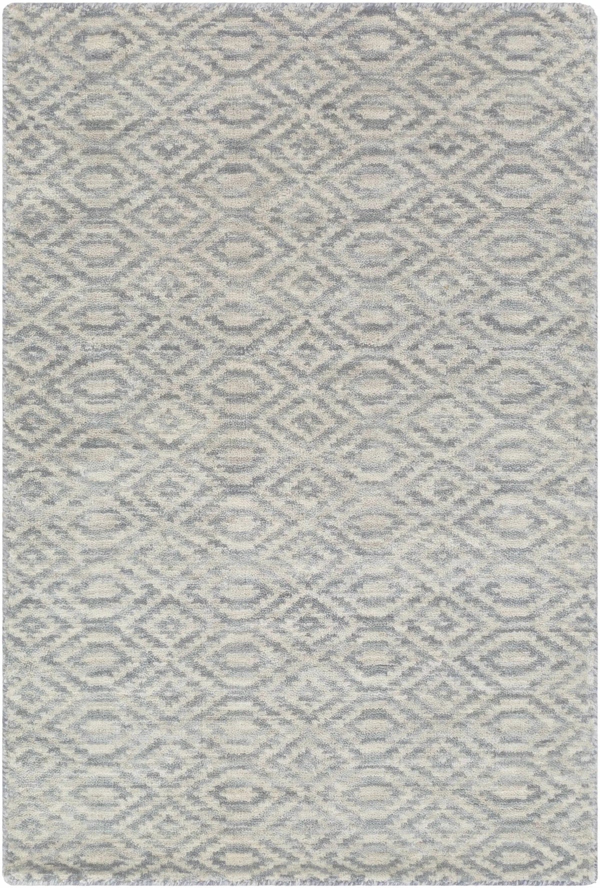 Bumpass Area Rug - Clearance, photo 6 of 6