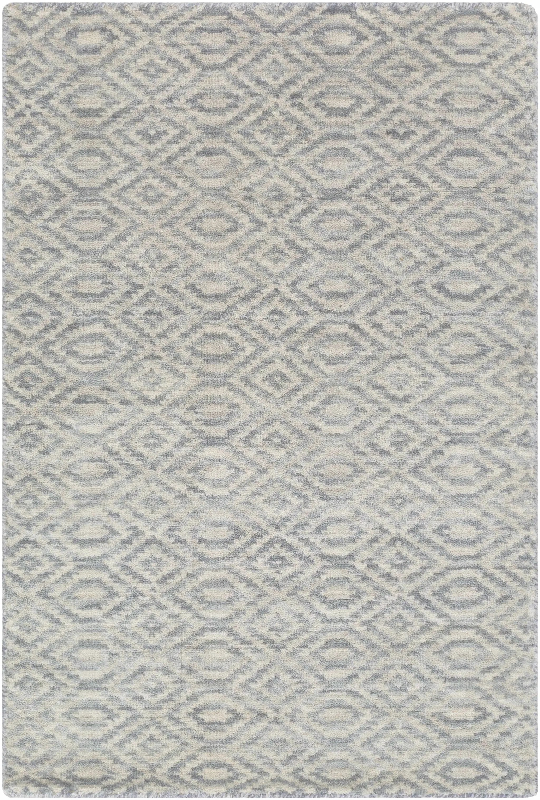 Bumpass Area Rug - Clearance by Boutique Rugs