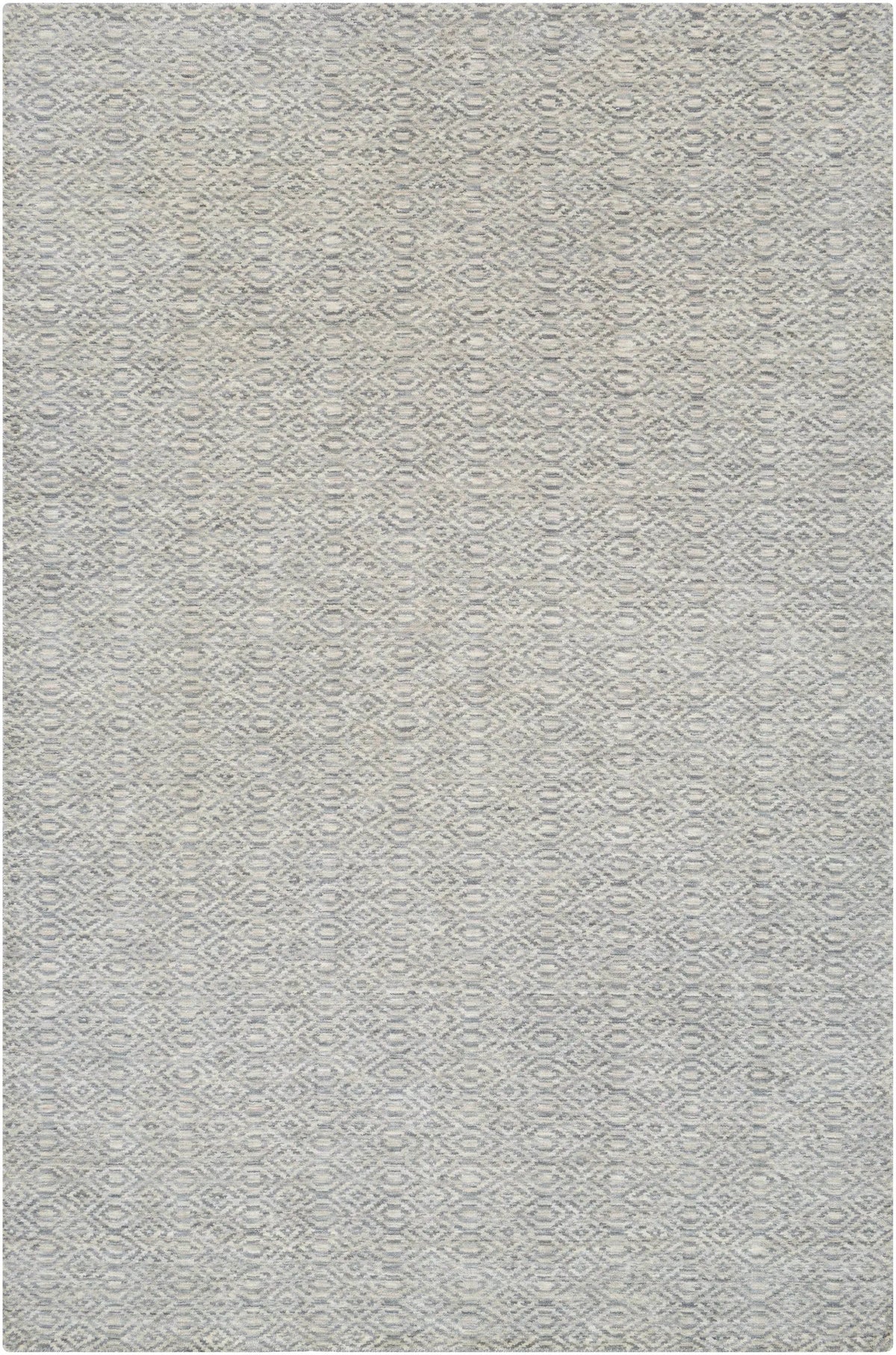 Bumpass Area Rug - Clearance