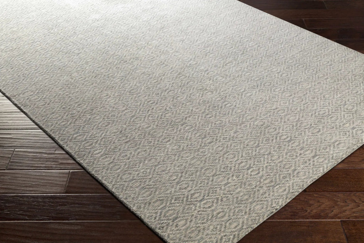 Bumpass Area Rug - Clearance, photo 2 of 6