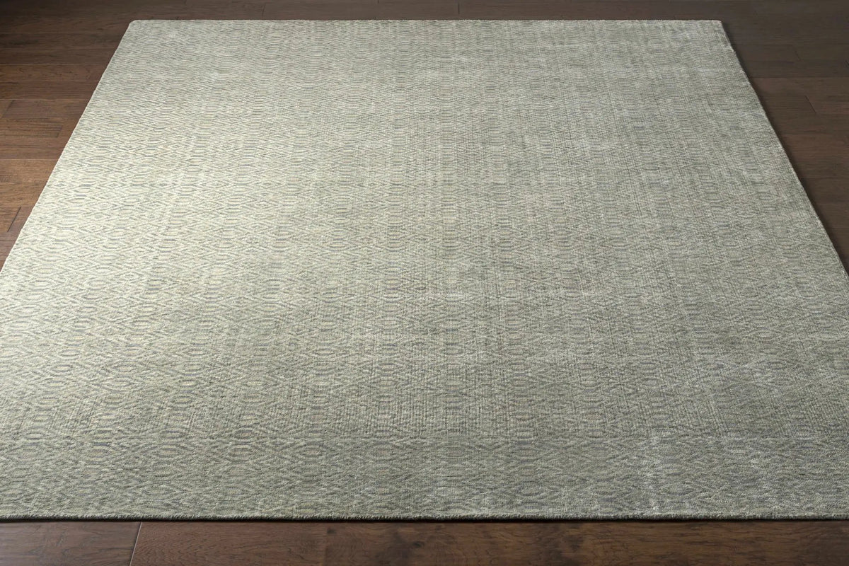 Bumpass Area Rug - Clearance, photo 4 of 6