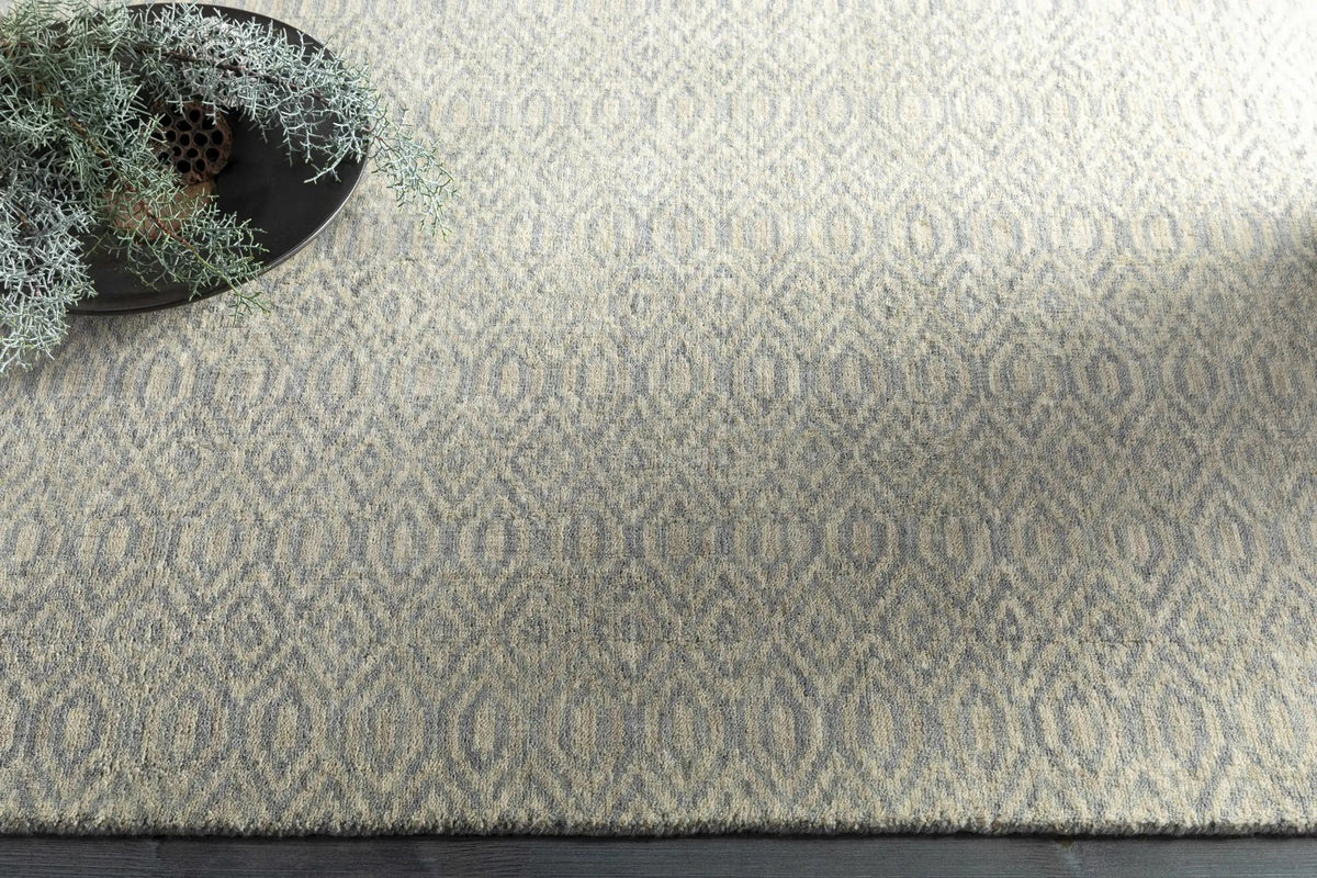 Bumpass Area Rug - Clearance, photo 3 of 6