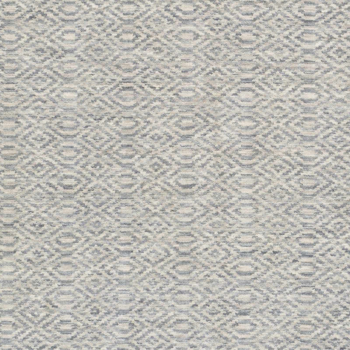 Bumpass Area Rug - Clearance, sample swatch