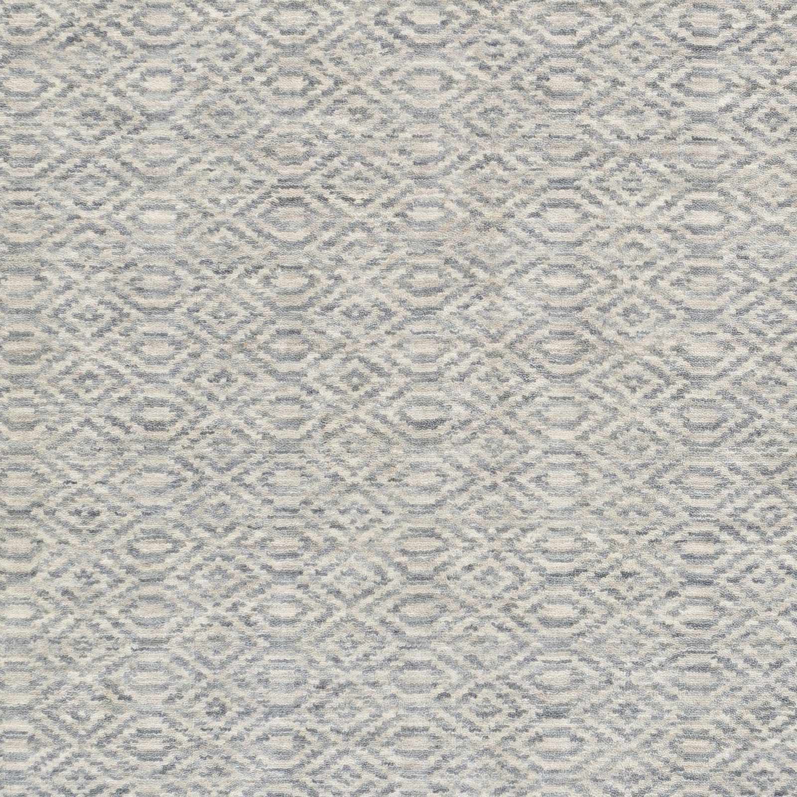 Bumpass Area Rug - Clearance by Boutique Rugs