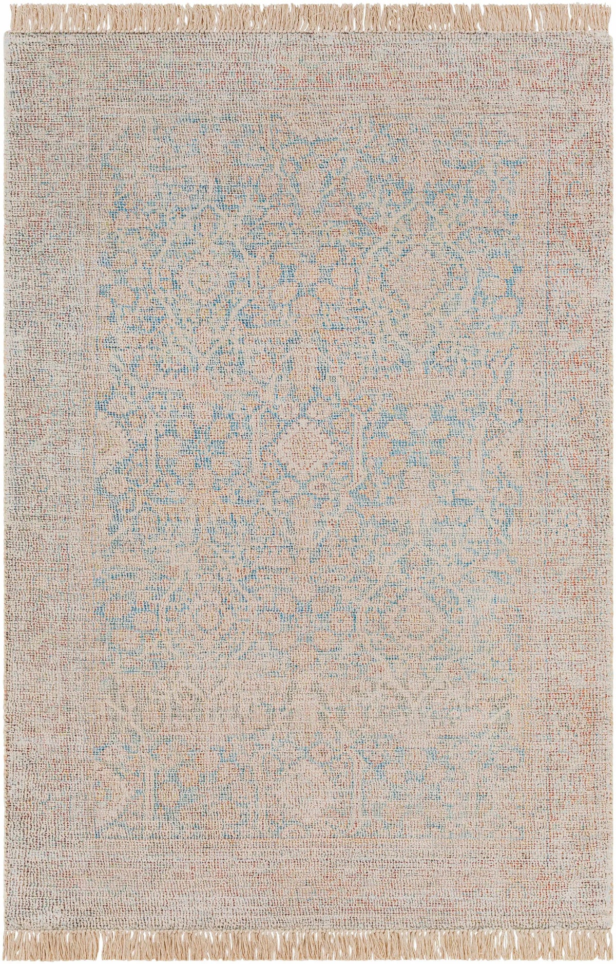 Bunawan Premium Rug - Clearance, photo 4 of 9