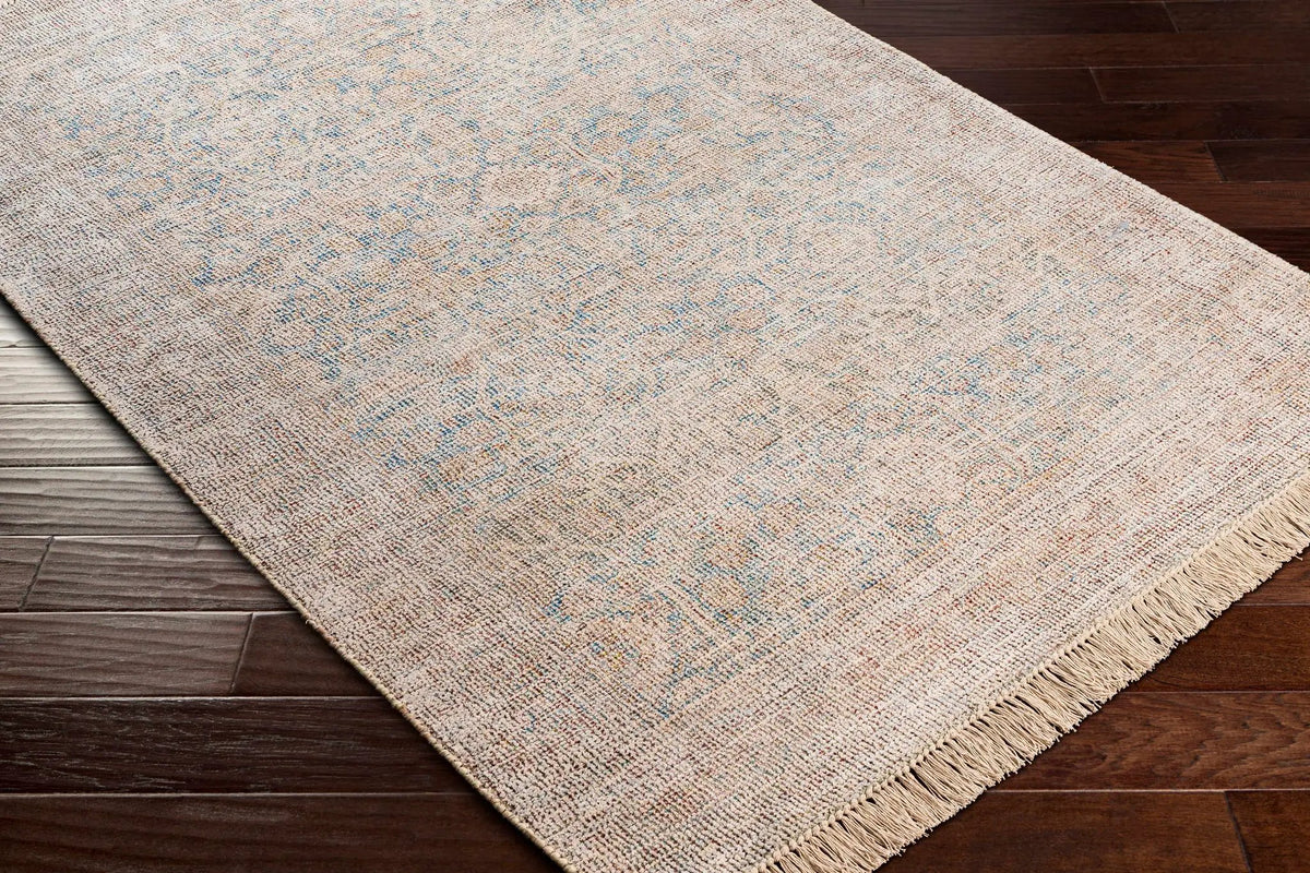 Bunawan Premium Rug - Clearance, photo 6 of 9