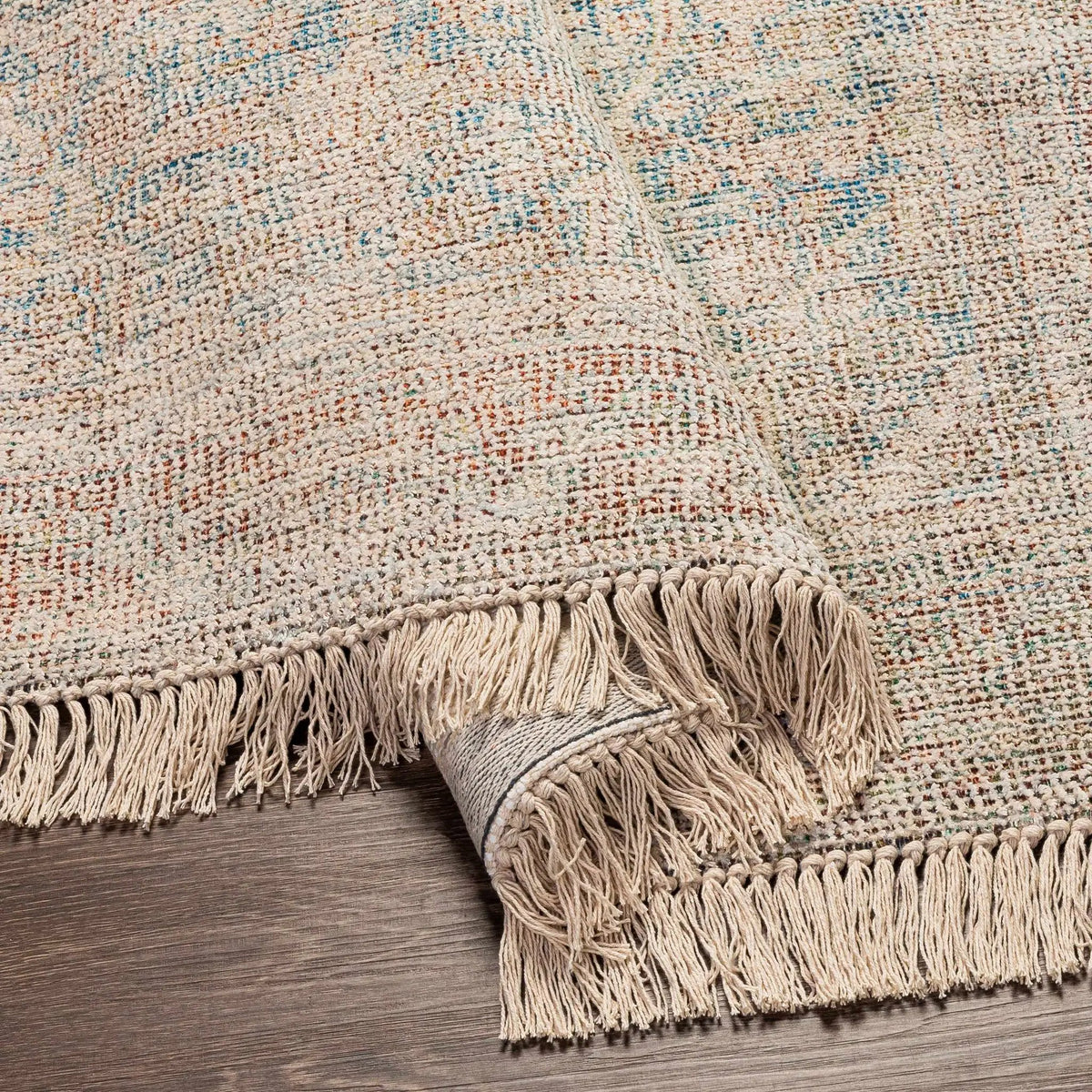 Bunawan Premium Rug - Clearance, photo 7 of 9