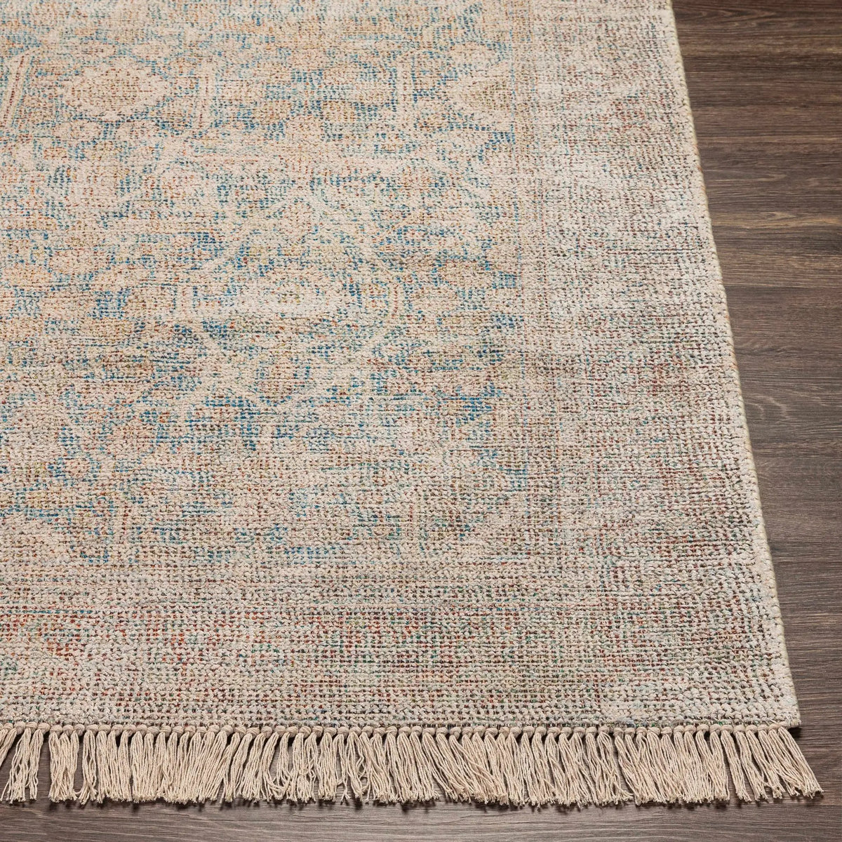 Bunawan Premium Rug - Clearance, photo 5 of 9