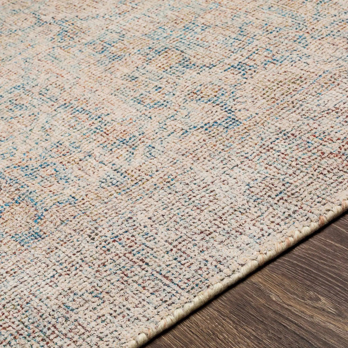 Bunawan Premium Rug - Clearance, photo 8 of 9