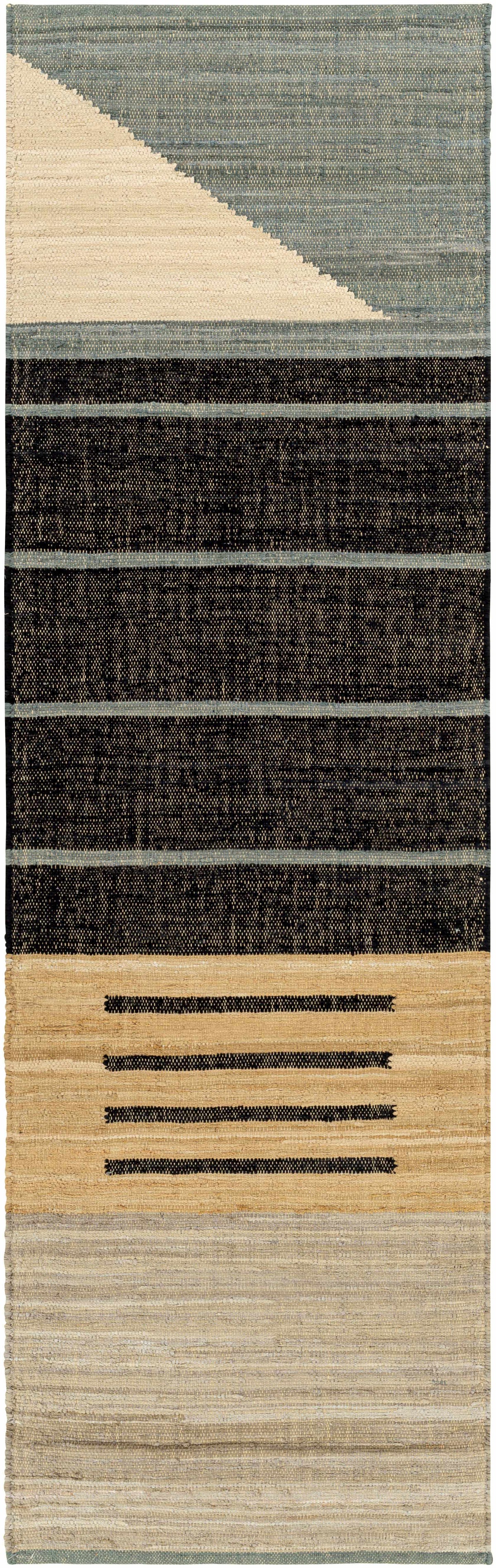Bunbury Area Rug - Clearance, photo 9 of 9