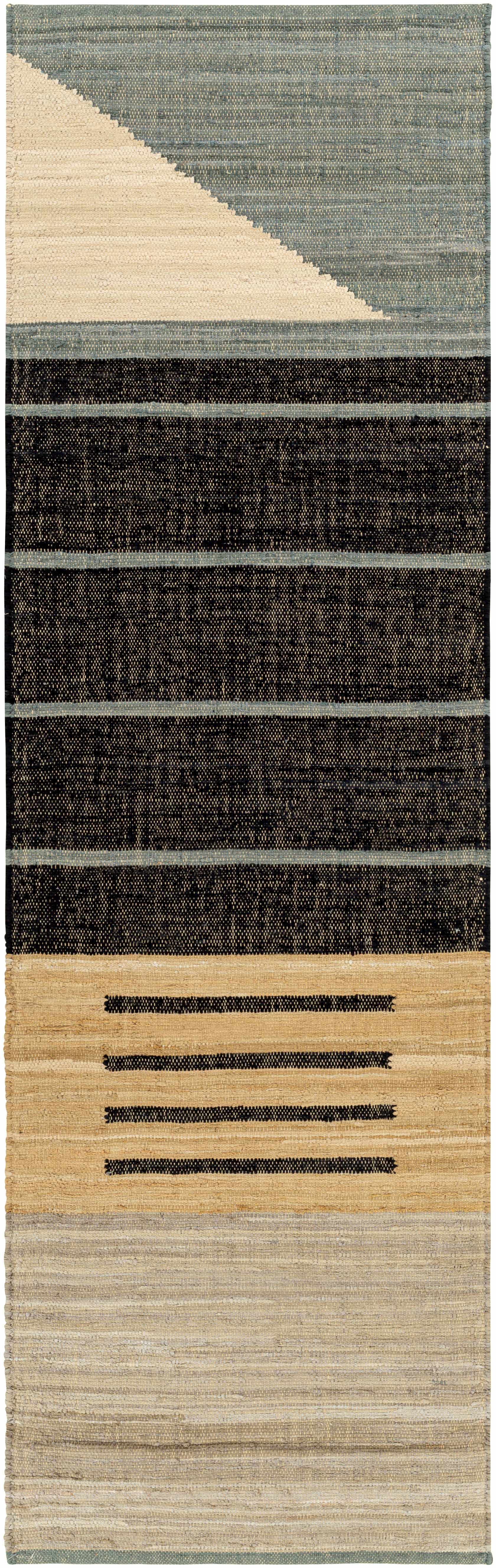 Bunbury Area Rug - Clearance by Boutique Rugs