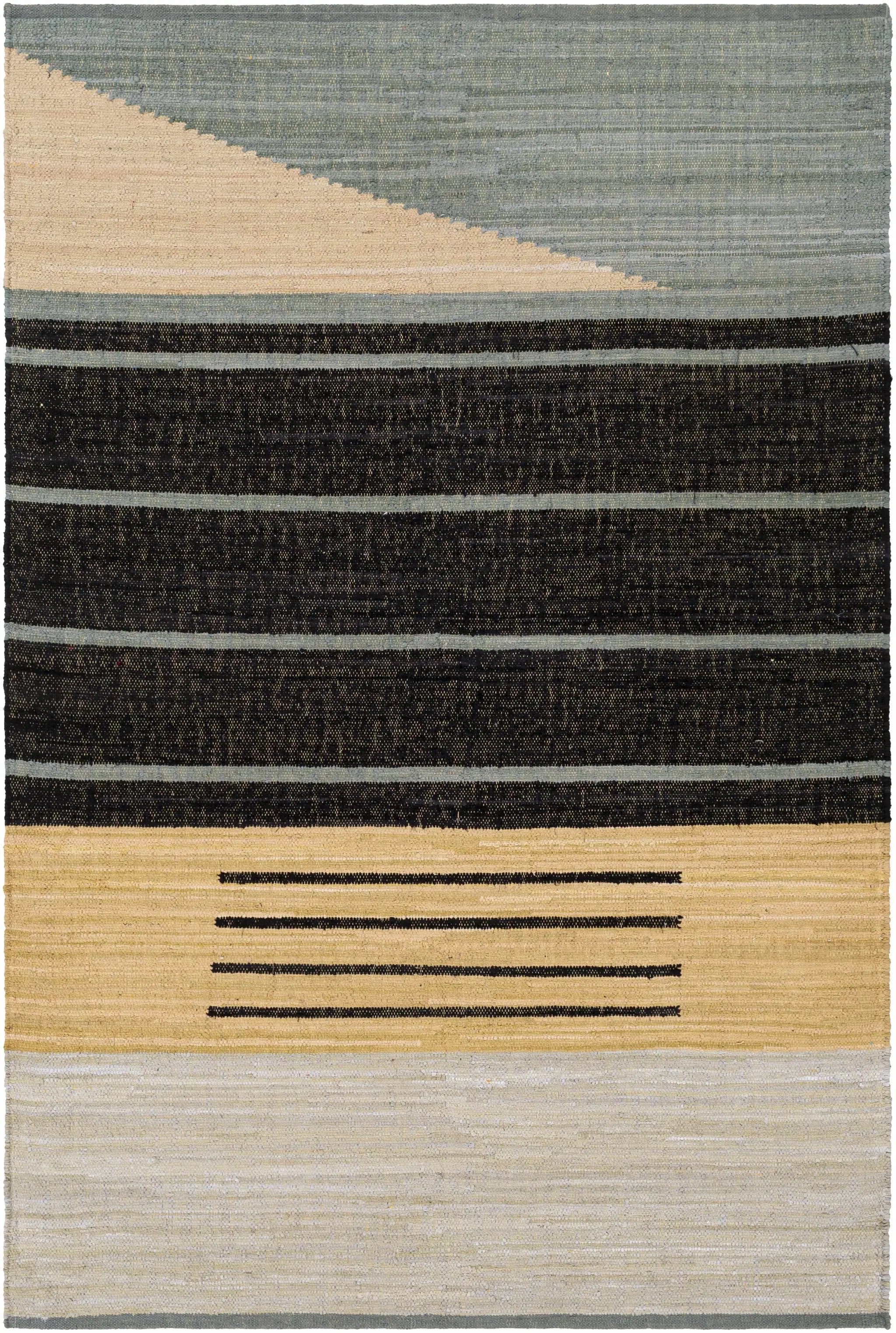 Bunbury Area Rug - Clearance by Boutique Rugs