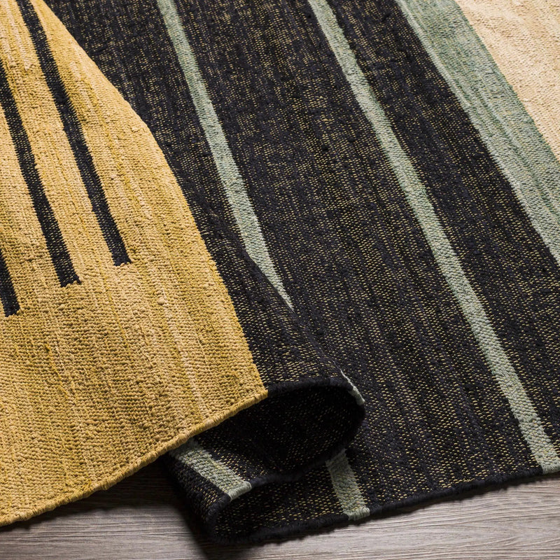Bunbury Area Rug - Clearance by Boutique Rugs