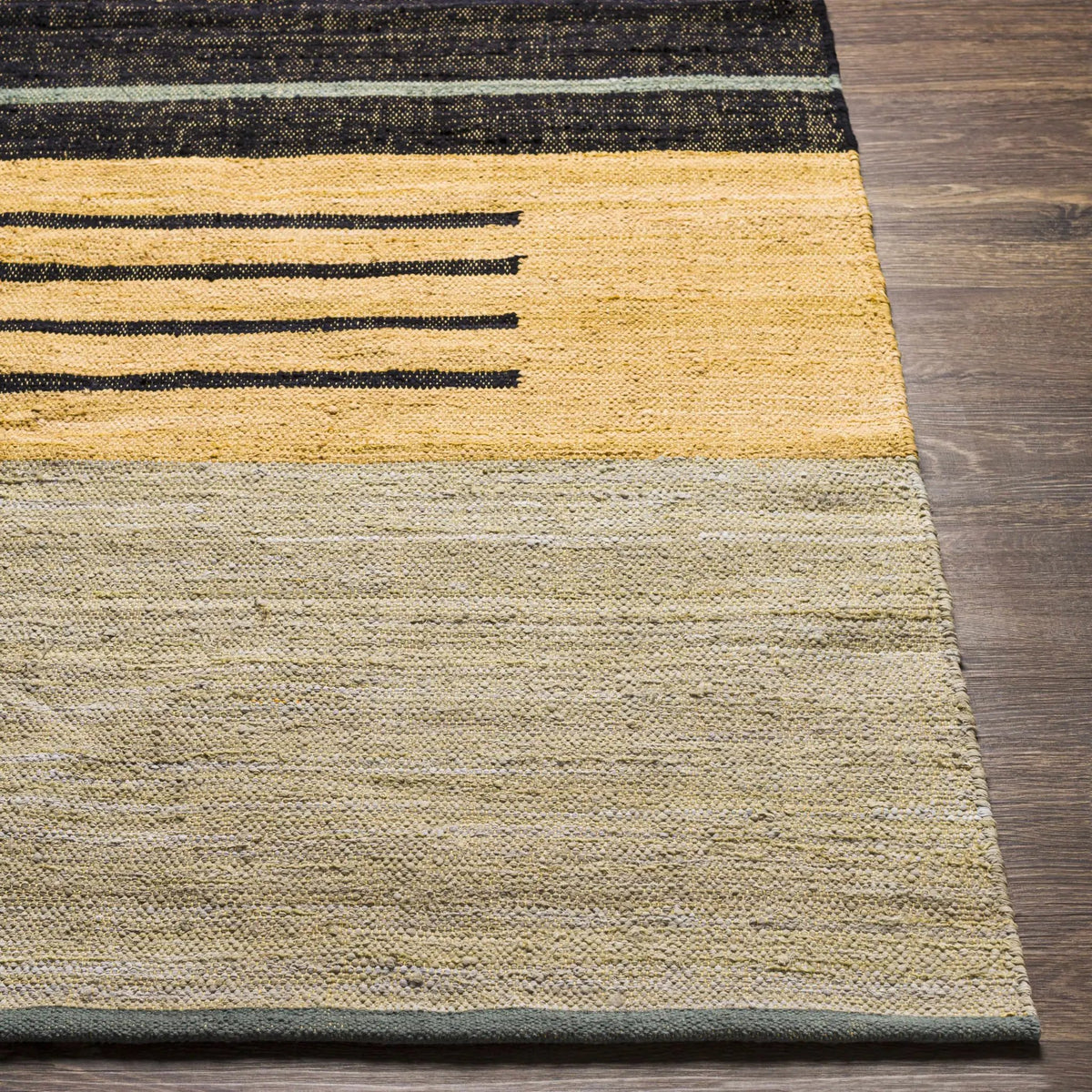 Bunbury Area Rug - Clearance, photo 8 of 9