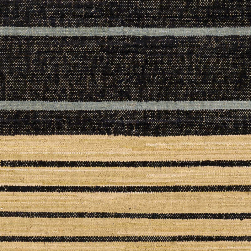 Bunbury Area Rug - Clearance by Boutique Rugs