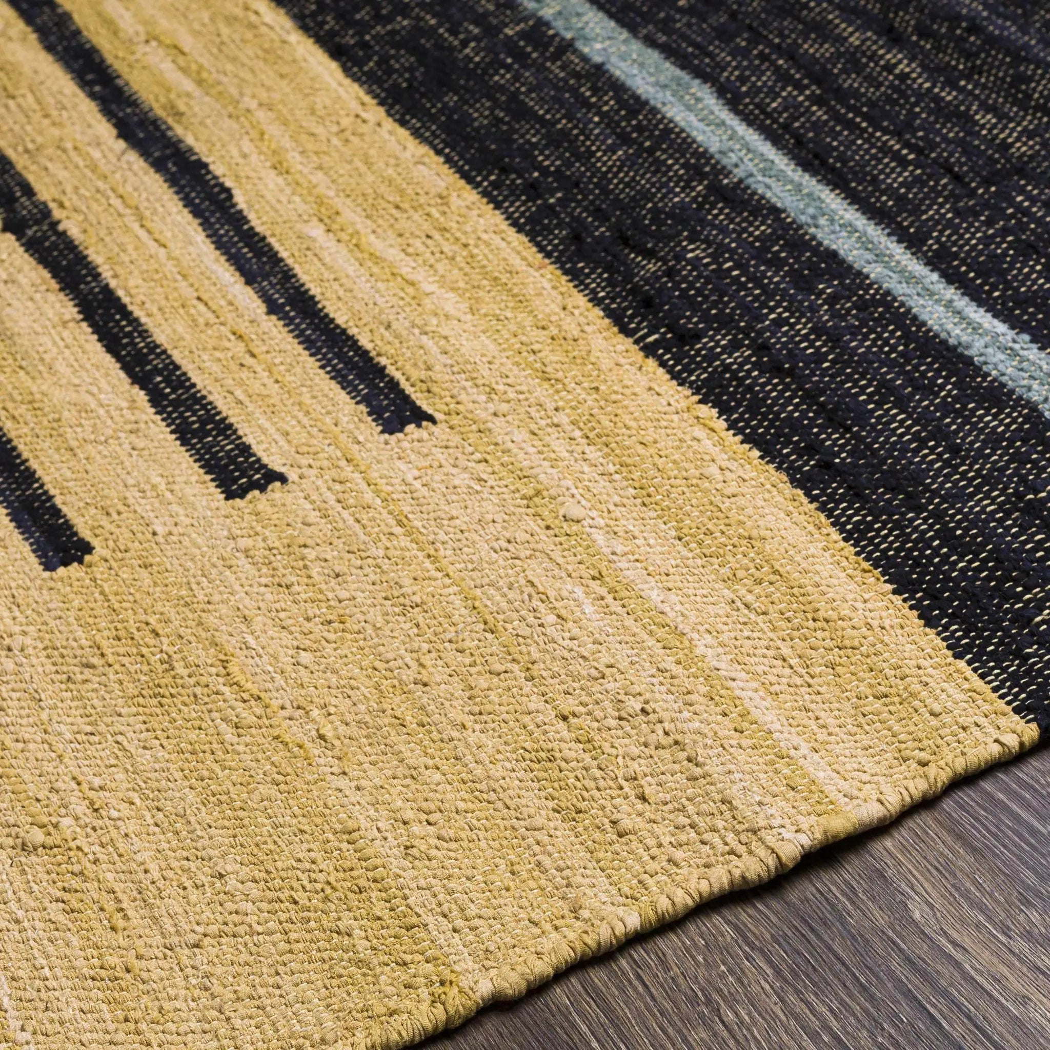 Bunbury Area Rug - Clearance by Boutique Rugs