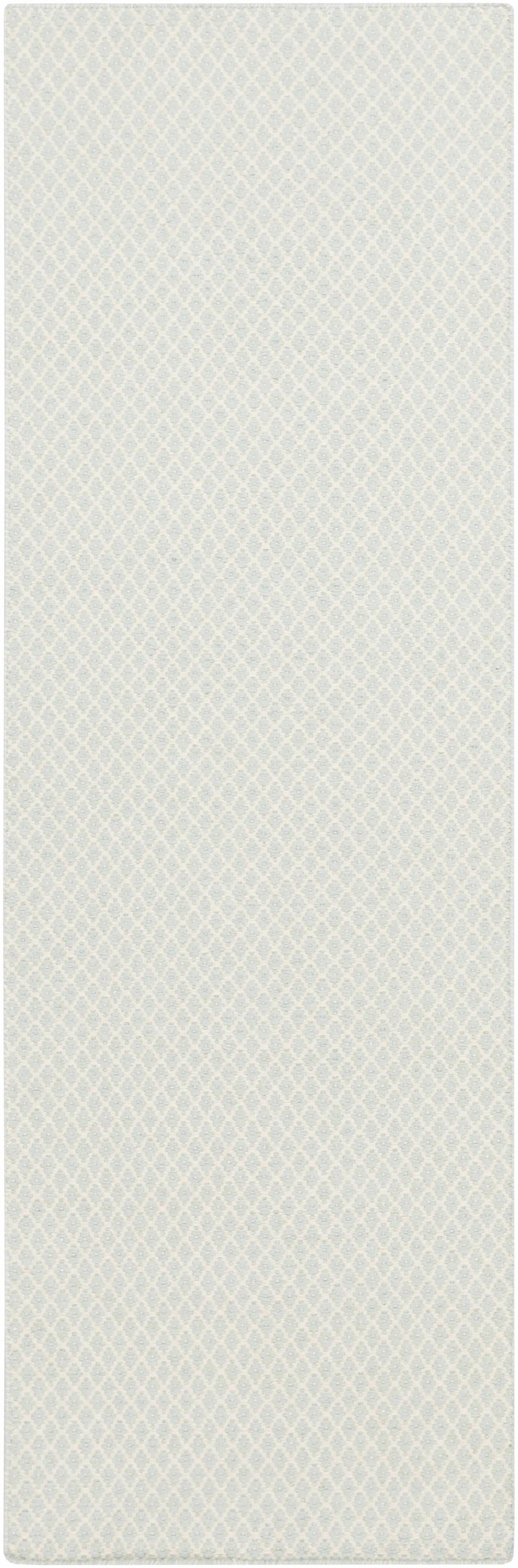 Bunceton Area Rug - Clearance by Boutique Rugs