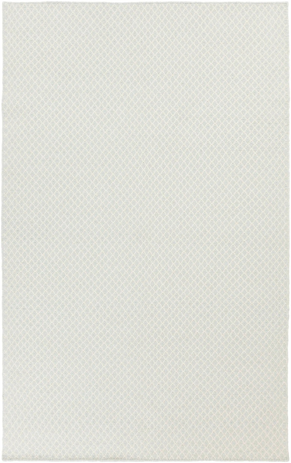 Bunceton Area Rug - Clearance