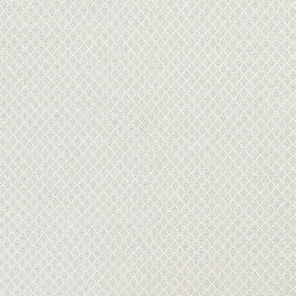 Bunceton Area Rug - Clearance, sample swatch