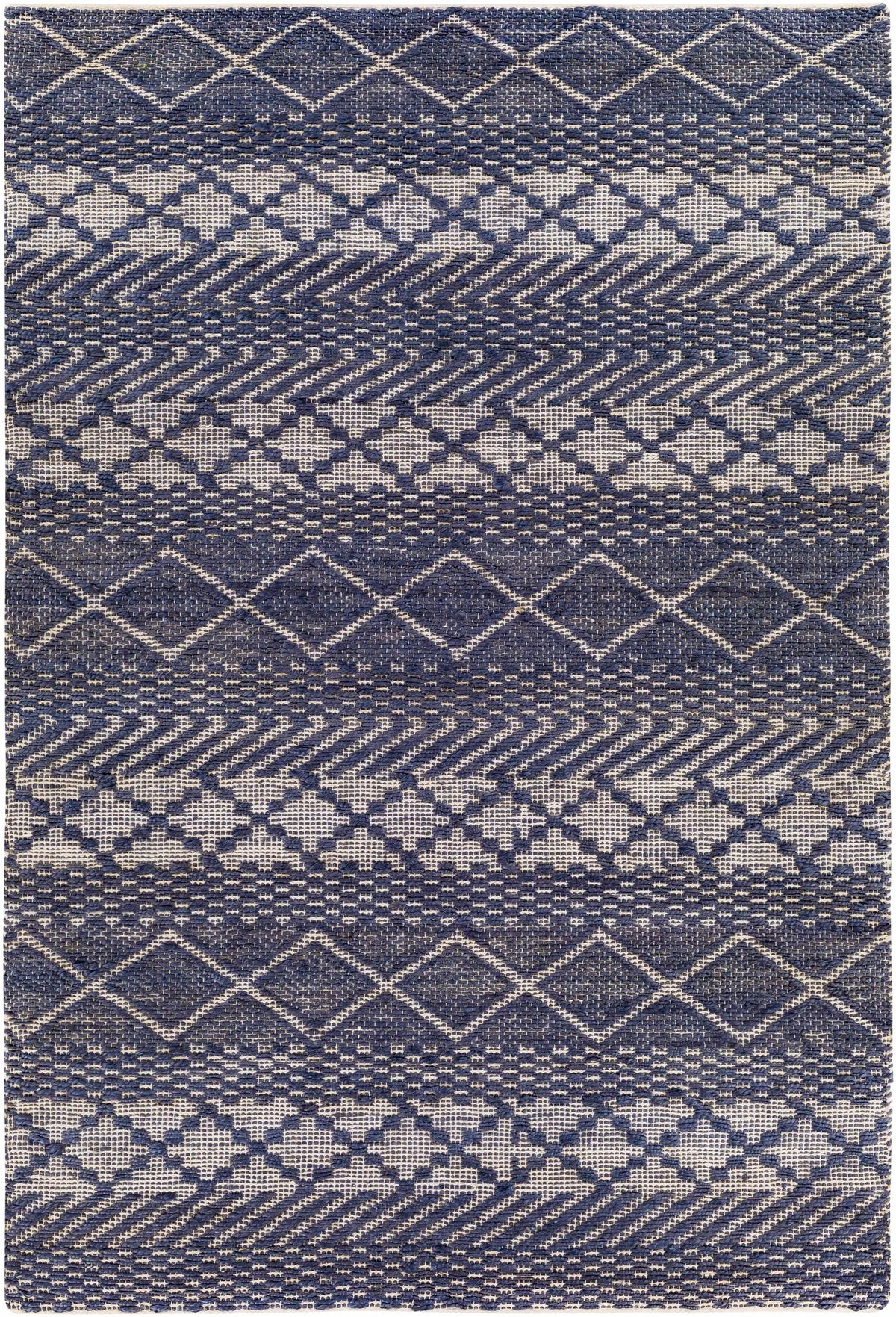 Bunclody Jute Carpet - Clearance