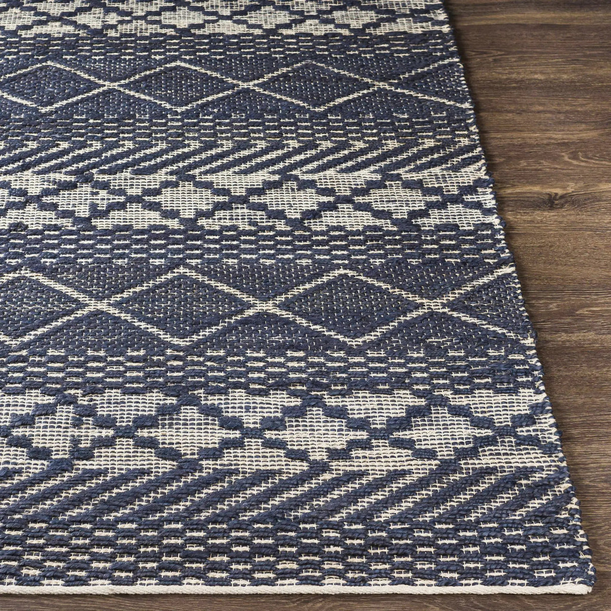 Bunclody Jute Carpet - Clearance, photo 7 of 9