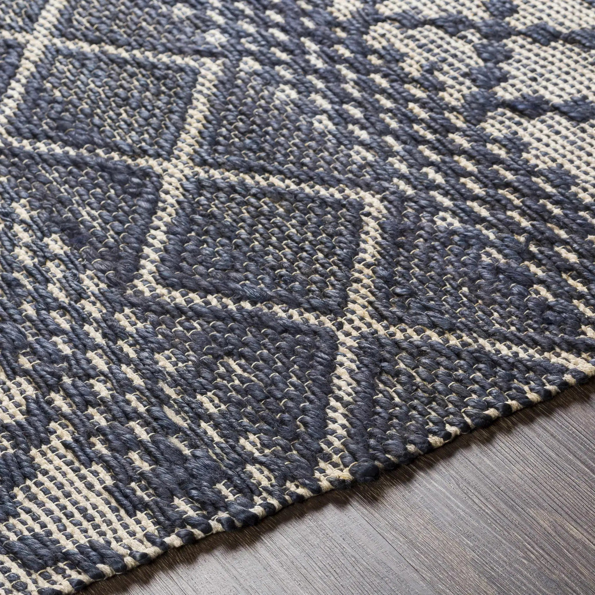 Bunclody Jute Carpet - Clearance, photo 4 of 9