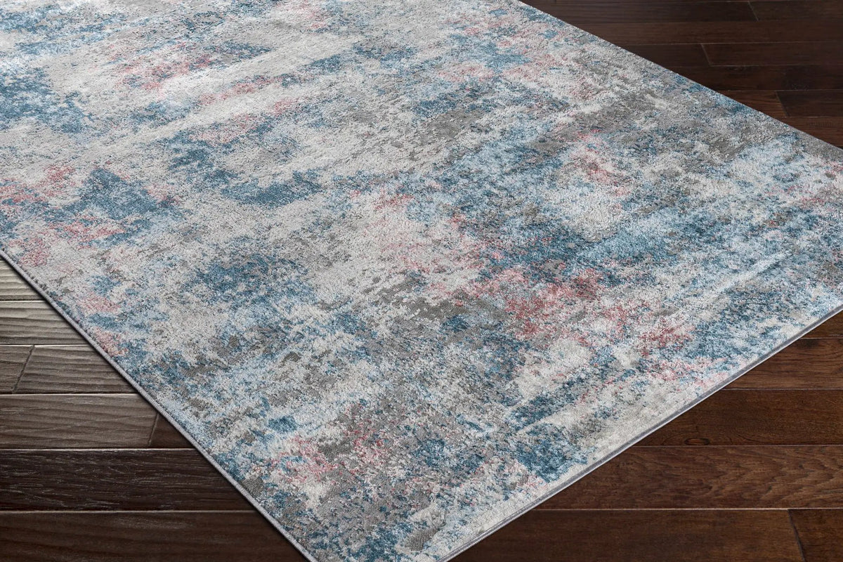 Buncrana Area Rug - Clearance, photo 3 of 8