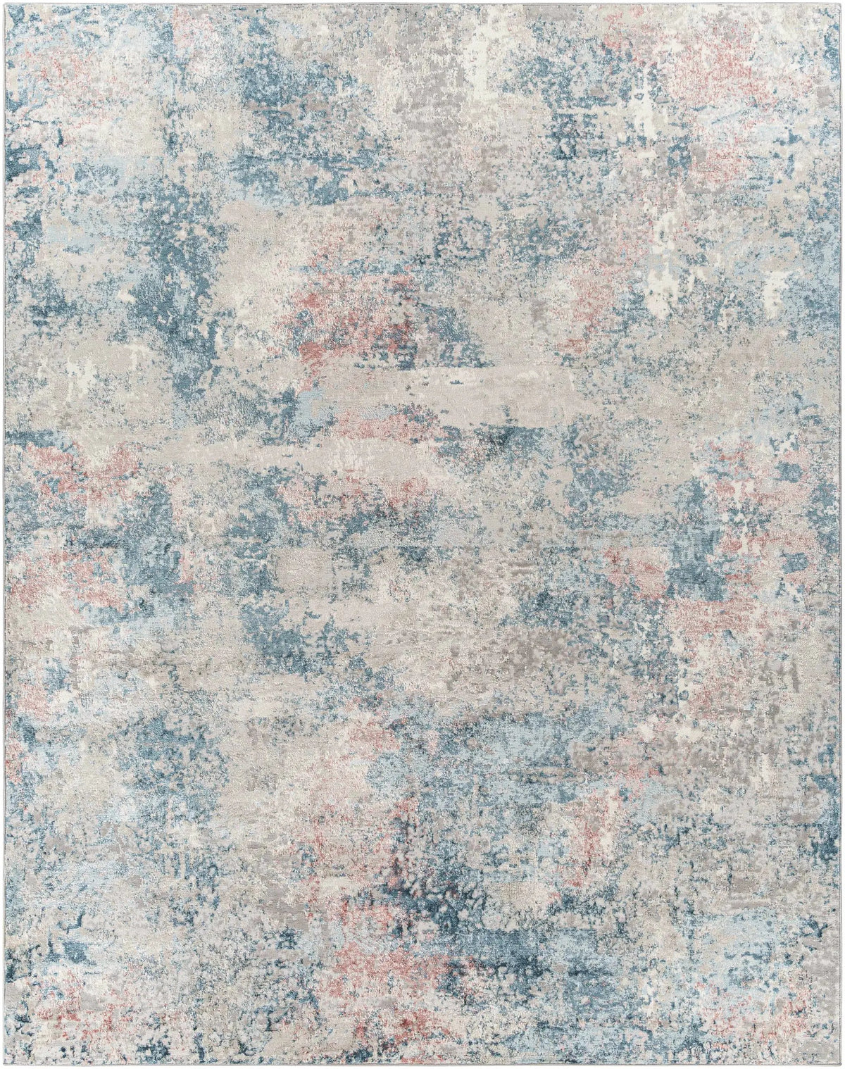 Buncrana Area Rug - Clearance, photo 8 of 8