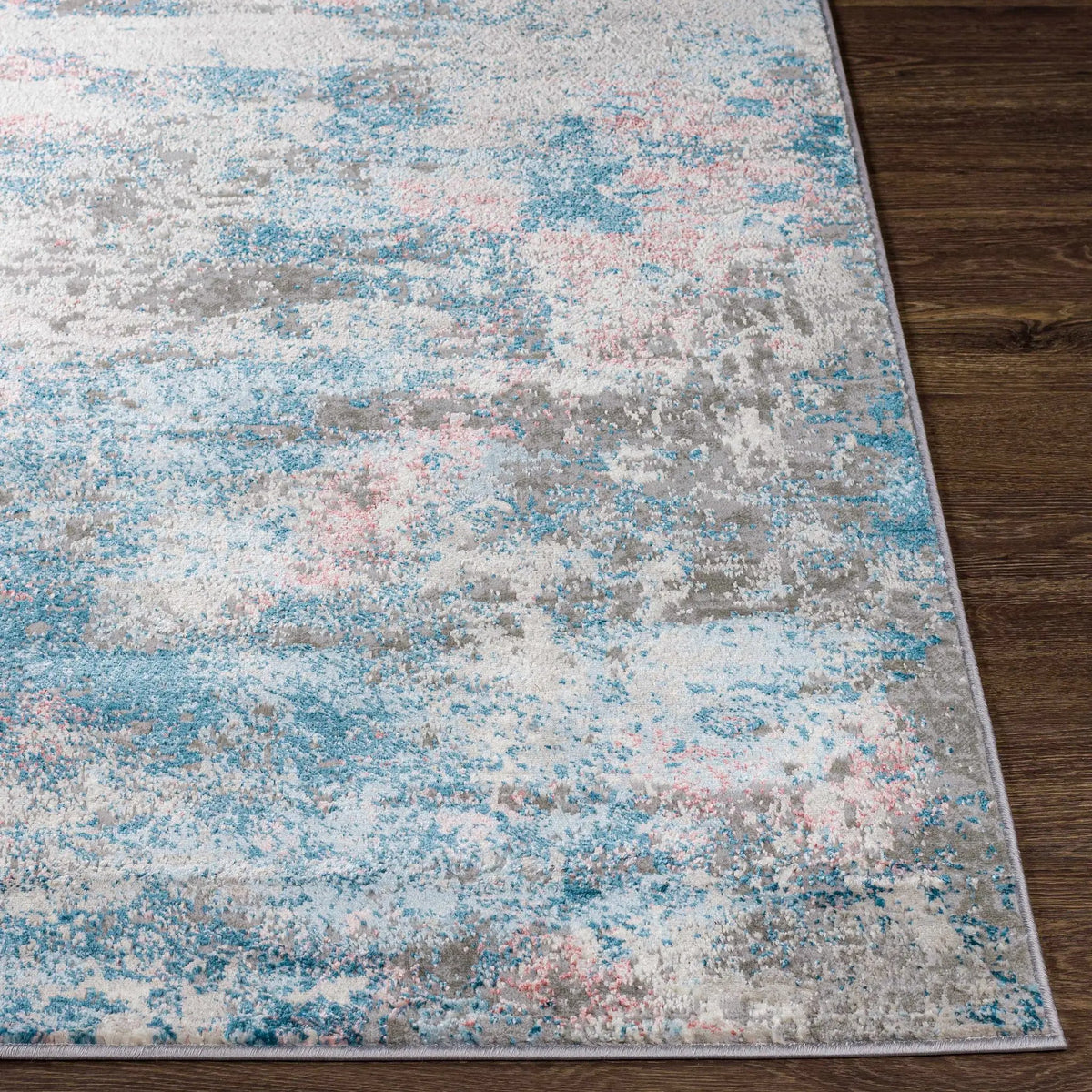 Buncrana Area Rug - Clearance, photo 4 of 8